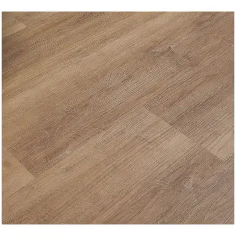 Ламинат SPC Vinilam Ceramo 5.5 мм 4914 Дуб Моран