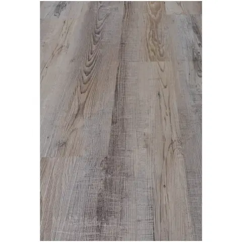 Ламинат SPC Vinilam Ceramo 4.5 мм 4949 Сосна Андер