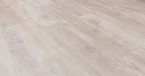 Ламинат SPC Vinilam Ceramo 4.5 мм 6151-D03 Дуб Имбирь - миниатюра 11