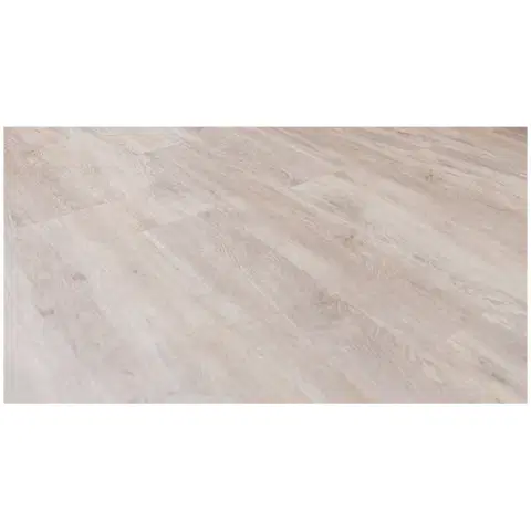 Ламинат SPC Vinilam Ceramo 4.5 мм 6151-D03 Дуб Имбирь