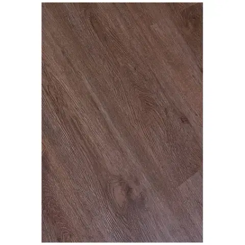 Ламинат SPC Vinilam Ceramo 5.5 мм 61512 Дуб Оливковый