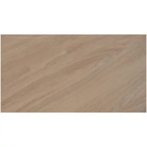 Ламинат SPC Vinilam Ceramo 5.5 мм 7777 Дуб Аляска