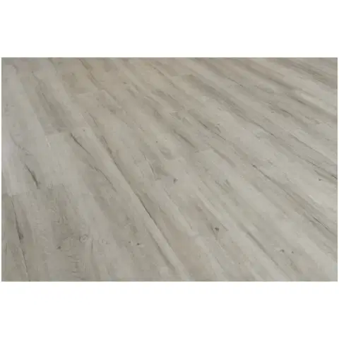 Ламинат SPC Vinilam Ceramo XXL 5.5 мм 8875 Дуб Цюрих