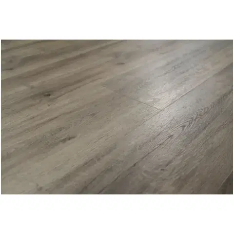 Ламинат SPC Vinilam Ceramo XXL 5.5 мм 8880 Дуб Давос