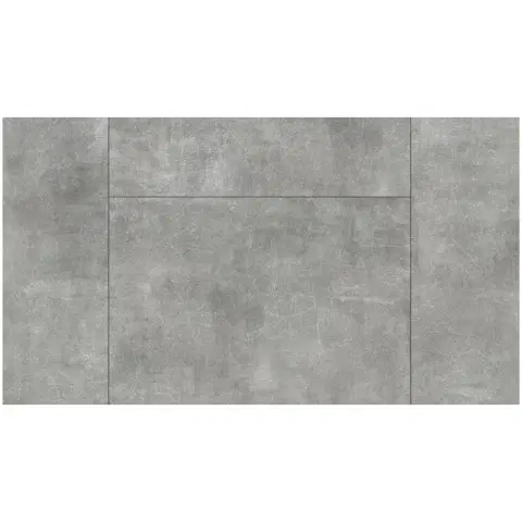 Ламинат SPC Vinilam Chevron RI153616CL4 Шеврон Шампань