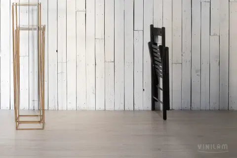 Ламинат LVT Vinilam Click 3,7 мм 2541 Дуб Бремен
