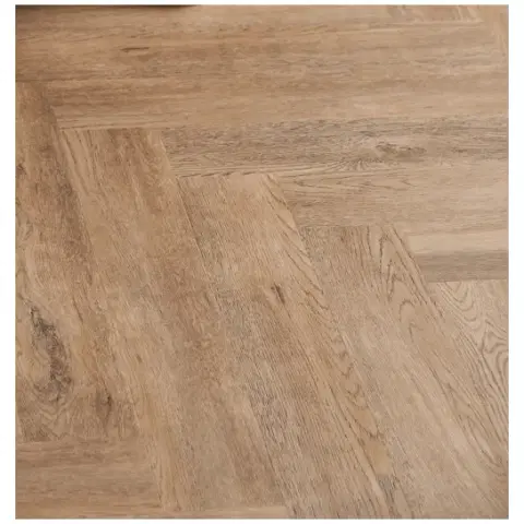 Ламинат SPC Vinilam Parquet Click IS11133 Северный паркет