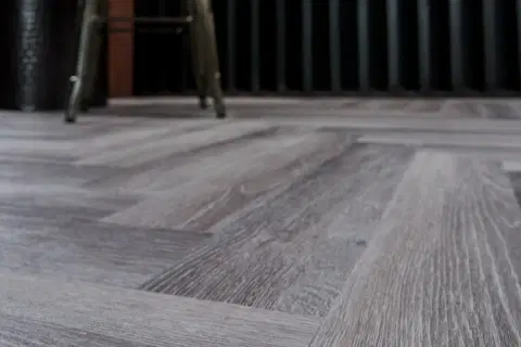 Ламинат SPC Vinilam Parquet Click IS11144 Паркет Микеланджело - миниатюра 3
