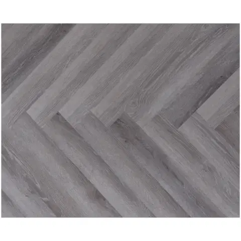 Ламинат SPC Vinilam Parquet Click IS11144 Паркет Микеланджело