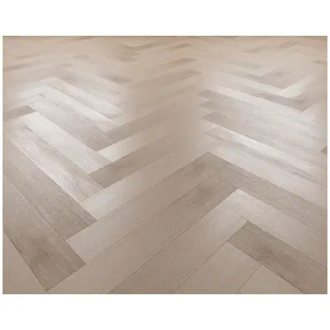Ламинат SPC Vinilam Parquet Click IS11188 Скандинавский паркет