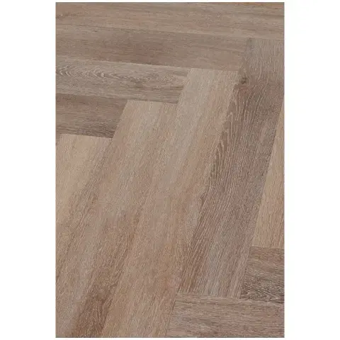 Ламинат SPC Vinilam Parquet Click IS11199 Паркет Венецианский