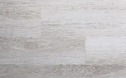 Виниловый LVT ламинат Firmfit Calisto CW-2140 Капелла