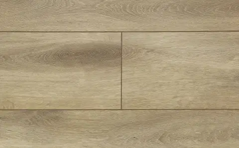 Виниловый LVT ламинат Firmfit Calisto EW-2362 Фелис