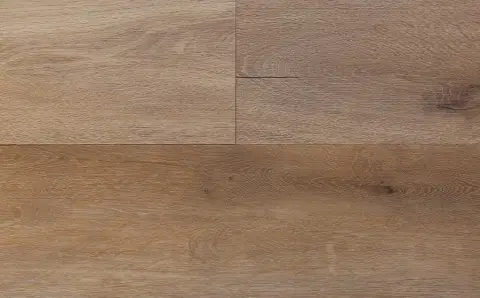 Виниловый LVT ламинат Firmfit Calisto EW-2367 Коперник