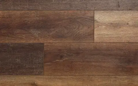 Виниловый LVT ламинат Firmfit Calisto EW-2407 Ганимед