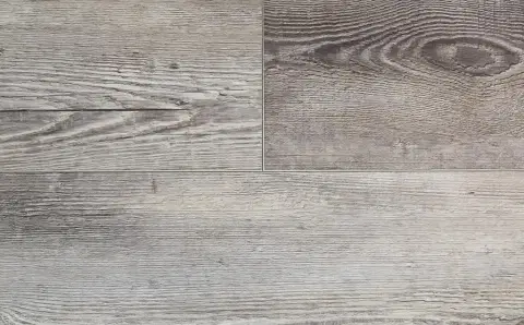 Виниловый LVT ламинат Firmfit Calisto EW-2755 Феба
