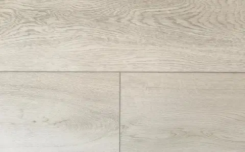 Виниловый LVT ламинат Firmfit Calisto EW-2783 Тритон