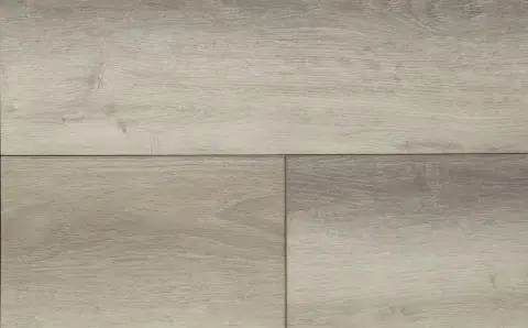Виниловый LVT ламинат Firmfit Discovery EW-2400 Алтай