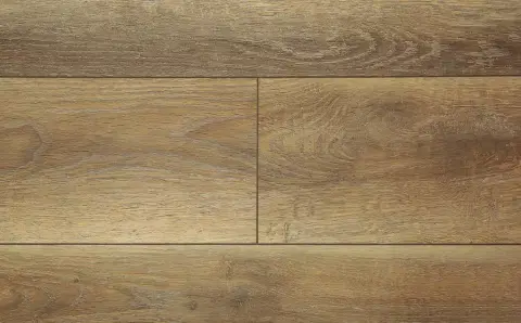 Виниловый LVT ламинат Firmfit Discovery EW-2408 Тейде