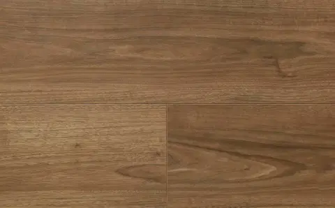 Виниловый LVT ламинат Firmfit Discovery EW-2760 Эльбрус