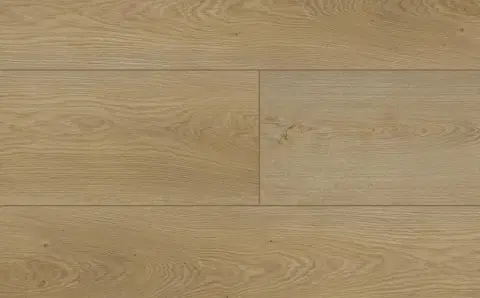 Виниловый LVT ламинат Firmfit Discovery EW-2786 Памир