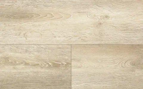 Виниловый LVT ламинат Firmfit Discovery EW-2960 Афон
