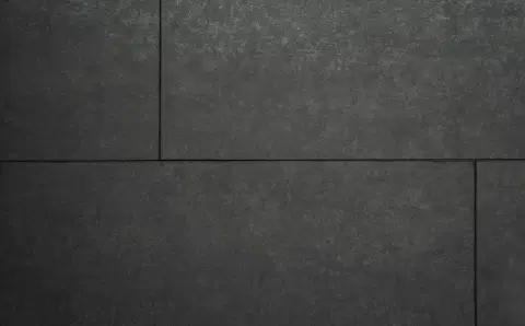 Виниловый LVT ламинат Firmfit Tiles LT-975 Графит