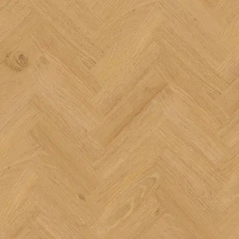Виниловый пол Invictus Maximus Parquet 33 Highland Oak Classic