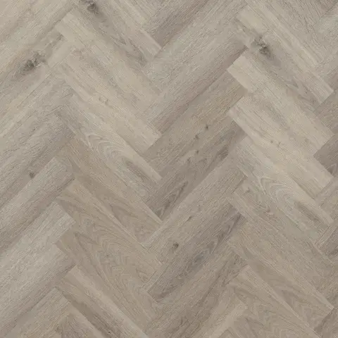 Виниловый пол Invictus Maximus Parquet 39 Highland Oak Canyon