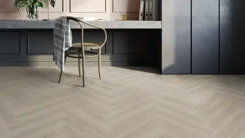 Виниловый пол Invictus Maximus Parquet 39 Highland Oak Canyon - миниатюра 3