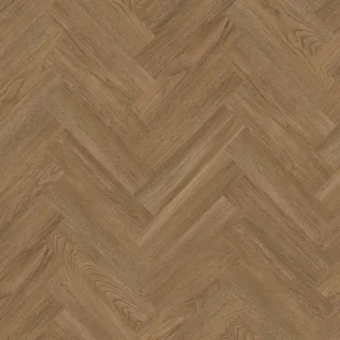 Виниловый пол Invictus Maximus Parquet 45 New England Oak Toffee