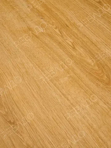 Кварцвиниловый ламинат SPC Altai Wood Duo