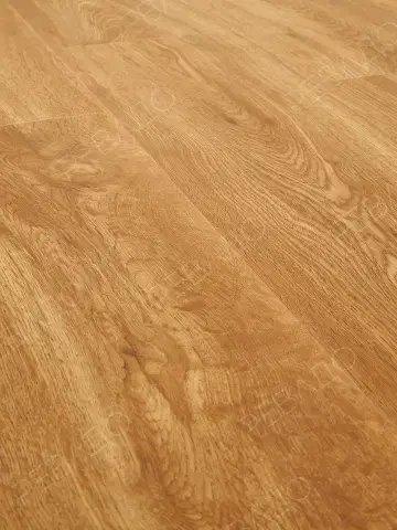 Кварцвиниловый ламинат SPC Altai Wood Quattuor