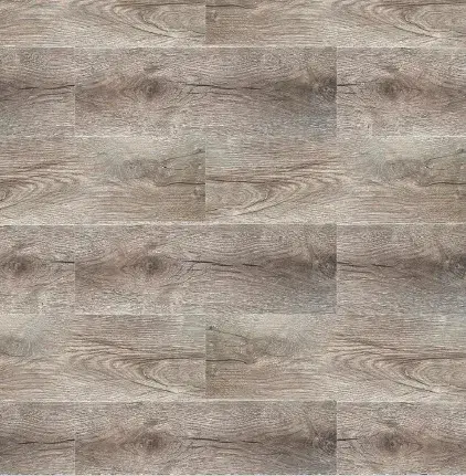 Виниловый SPC ламинат Dew Floor WoodLand 2003-1 Ява