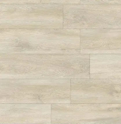 Виниловый SPC ламинат Dew Floor WoodLand 6003-14 Пацифик