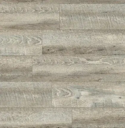 Виниловый SPC ламинат Dew Floor WoodLand 6011-5 Корал