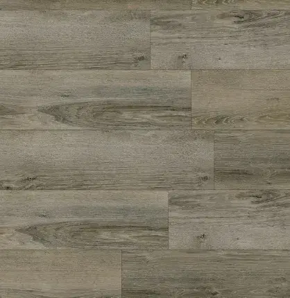 Виниловый SPC ламинат Dew Floor WoodLand 6022-2 Кара