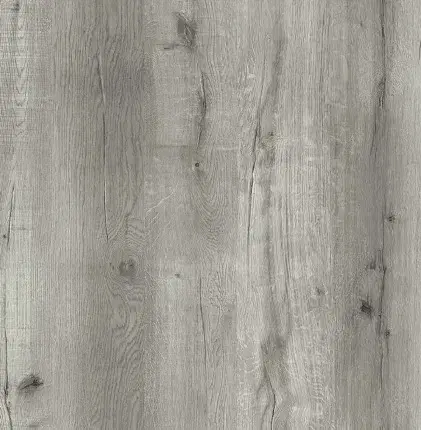 Виниловый SPC ламинат Dew Floor WoodLand 6028-1 Индиан - миниатюра 2