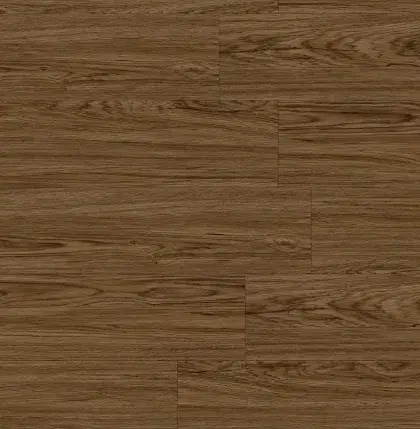 Виниловый SPC ламинат Dew Floor WoodLand 6032-4 Сауз