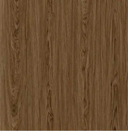 Виниловый SPC ламинат Dew Floor WoodLand 6032-4 Сауз - миниатюра 2