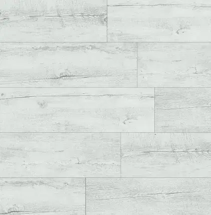 Виниловый SPC ламинат Dew Floor WoodLand 6041-7 Атлантик