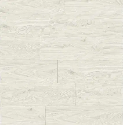 Виниловый SPC ламинат Dew Floor WoodLand 6043-6 Адриатик