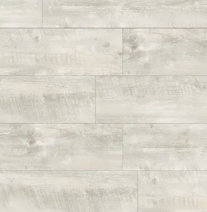Виниловый SPC ламинат Dew Floor WoodLand 6045-5 Кельтик