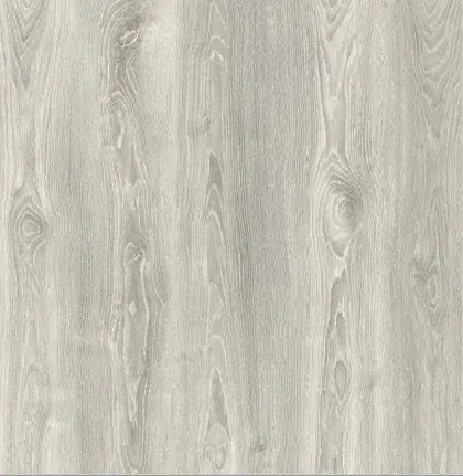 Виниловый SPC ламинат Dew Floor WoodLand 6061-4 Балтик - миниатюра 2