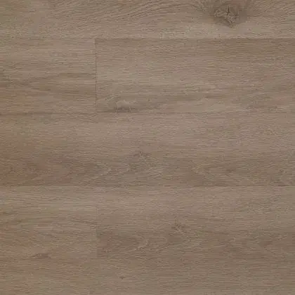 Виниловый SPC ламинат Art East Art Stone Airy ASAF 14 Дуб Абердин