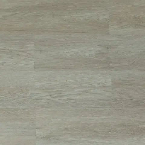Виниловый SPC ламинат Art East Art Stone Airy ASAF 19 Дуб Британь