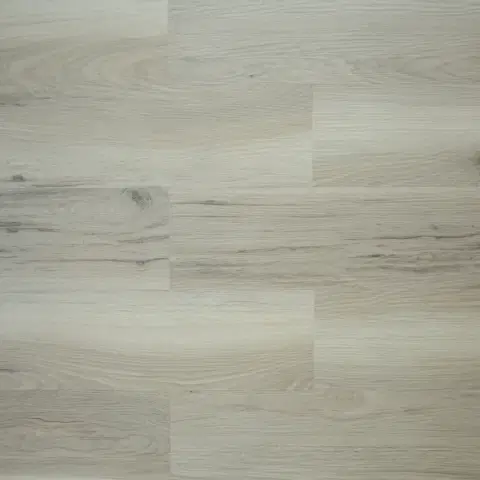 Виниловый SPC ламинат Art East Art Stone Airy ASAF+ 21 Дуб Ното