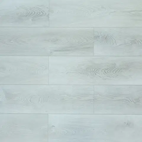 Виниловый SPC ламинат Art East Art Stone ASP 103 Дуб Ланкастер