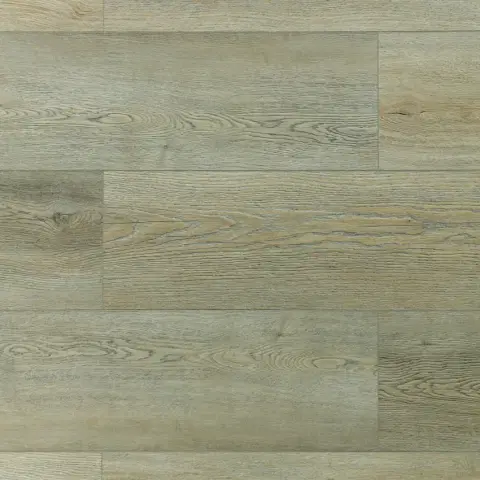 Виниловый SPC ламинат Art East Art Stone ASP 156 Ясень Прато