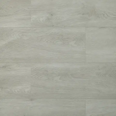 Виниловый SPC ламинат Art East Art Stone Force ASF 50-02 Дуб Ювента